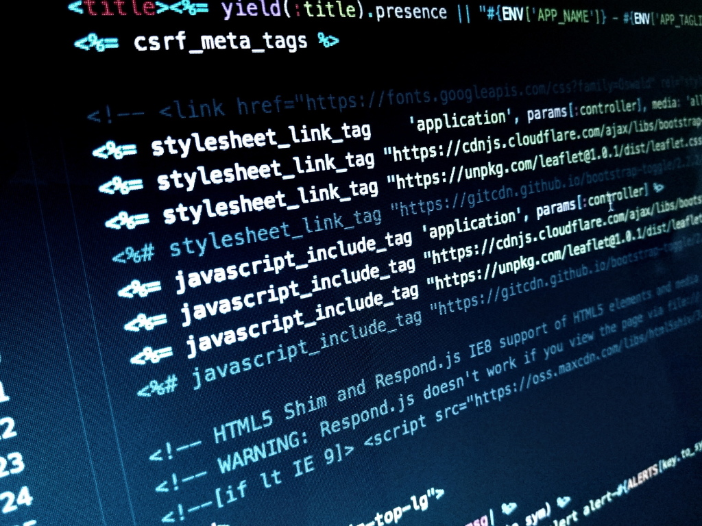 Websarthi - Video Overview