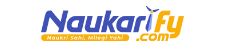 Naukarify Logo
