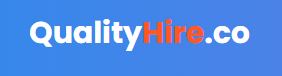 QualityHire Logo