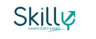 MySkilly Logo